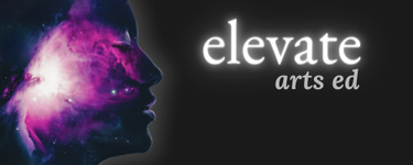 ElevateArtsEd